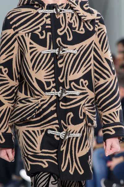 Look 73